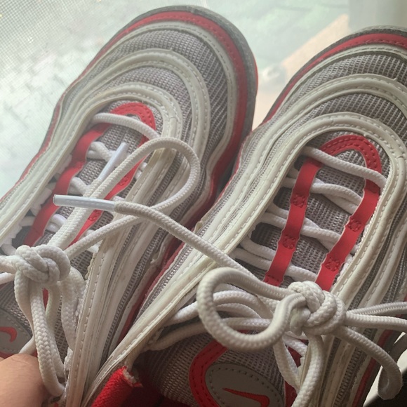 Air max 97 - Picture 4 of 5